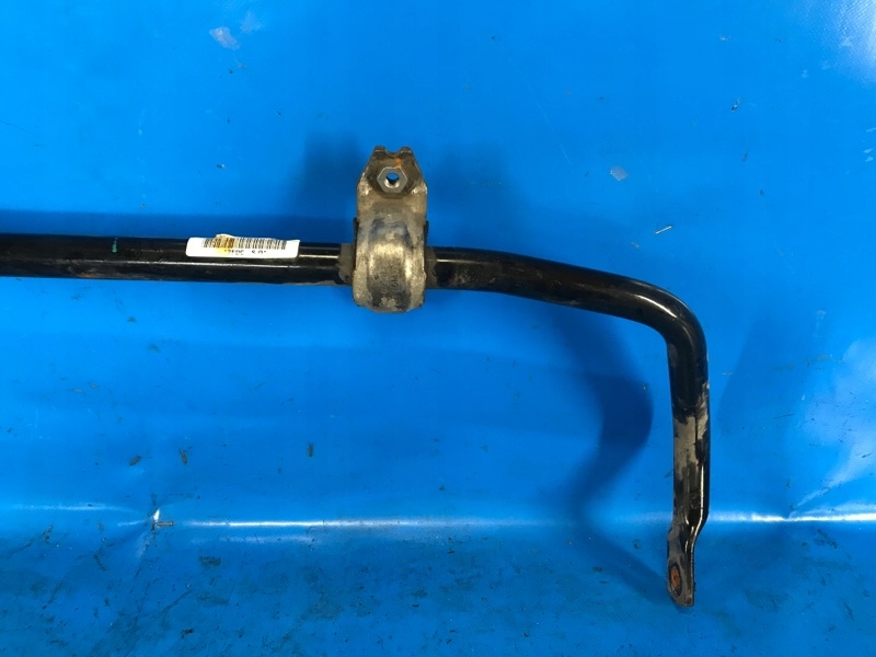 фото №4, Передній стабілізатор audi a3 8v 12-17 5q0411303q