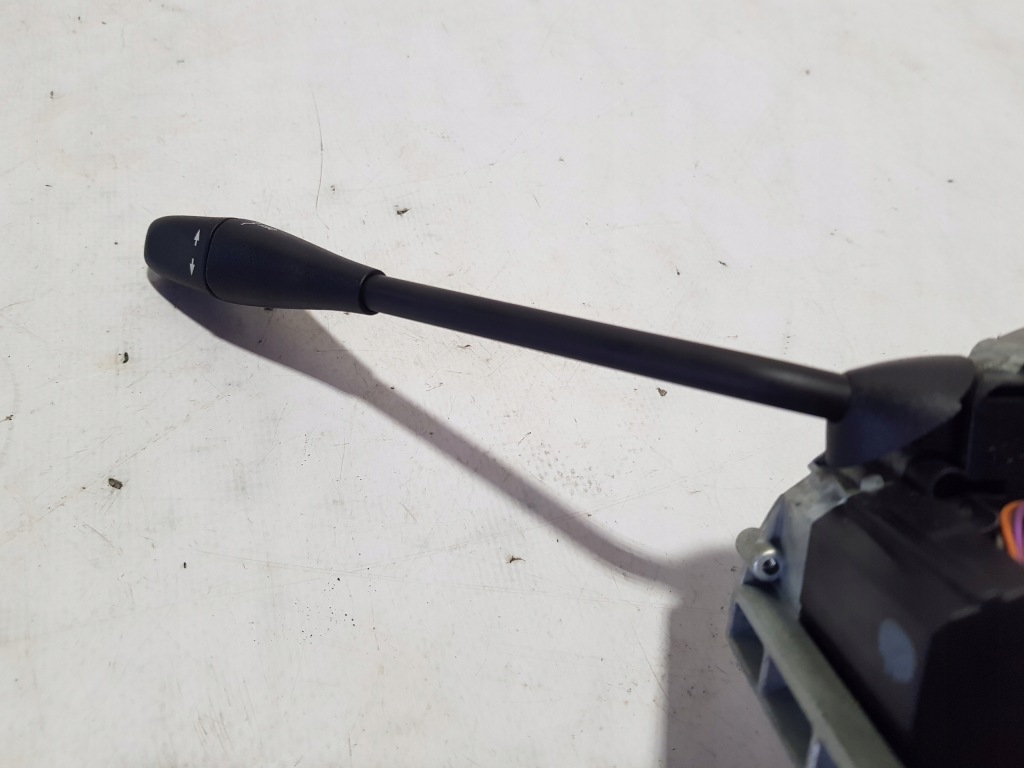 Перемикач важіль mercedes cls w219 w211 1715402545 1715400144 Недорого