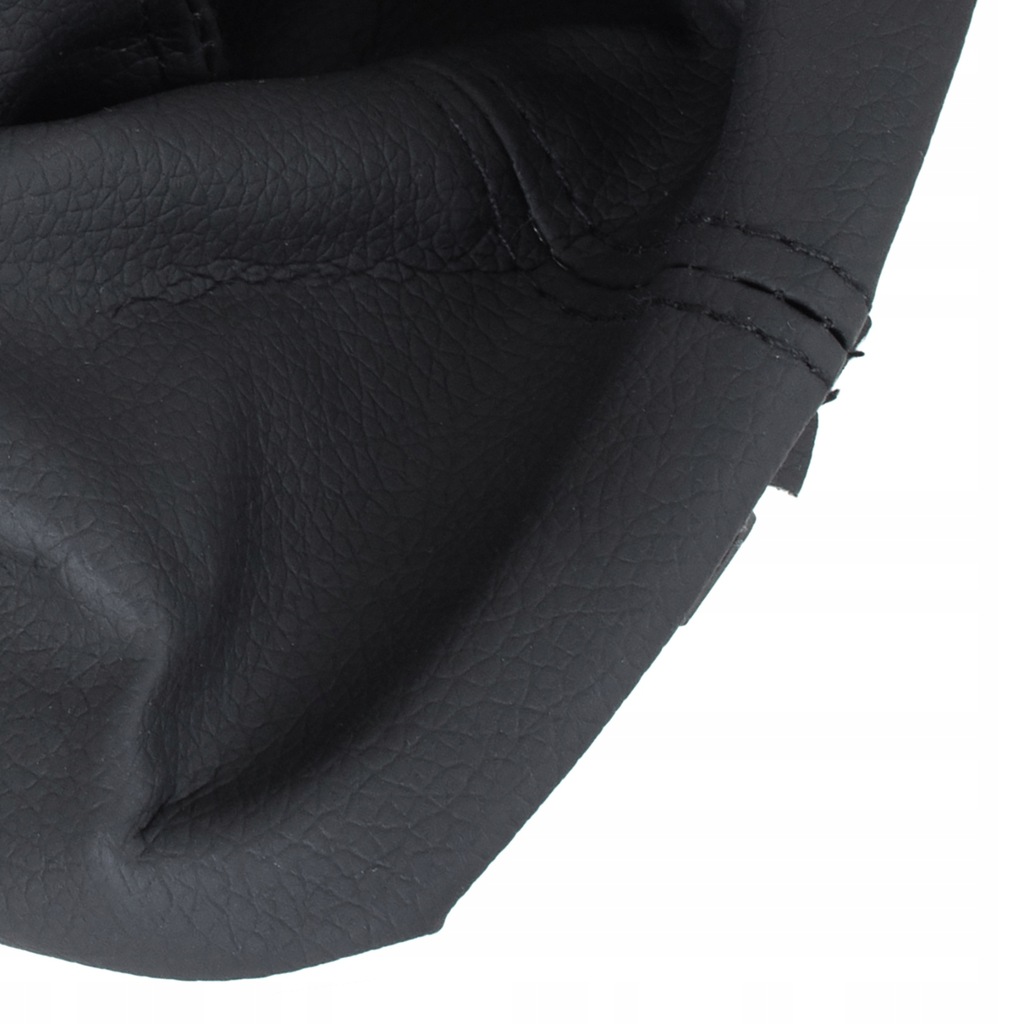 фото №6, Ручка рычаг чехол переключения передач skoda octavia i 1 lift