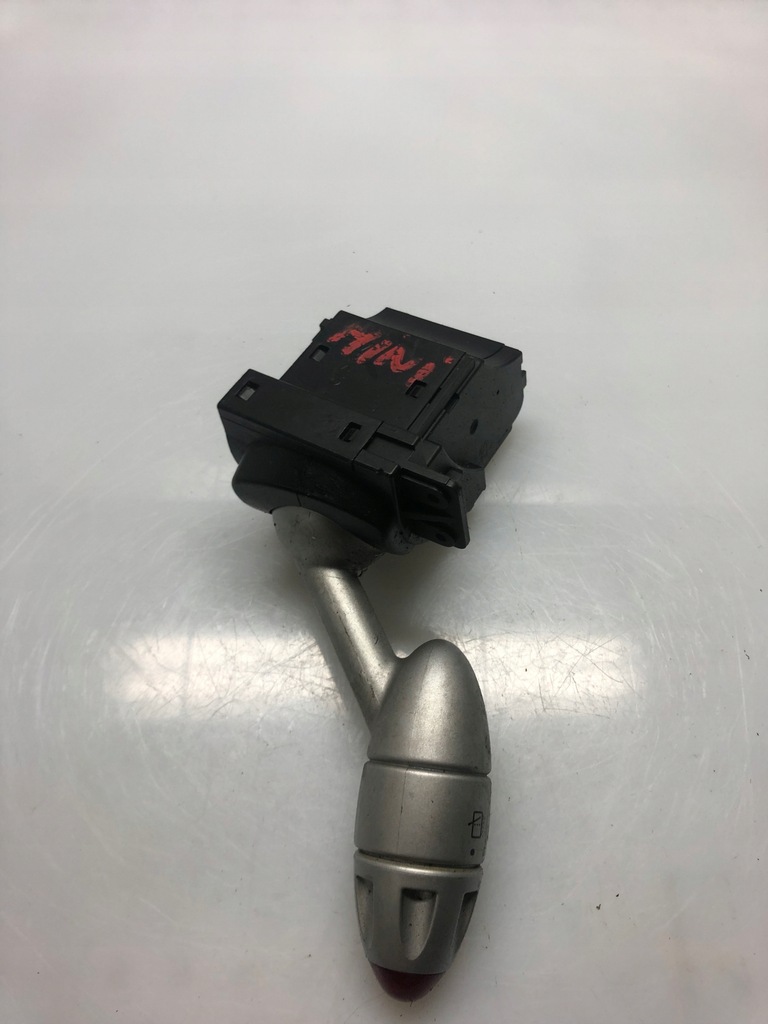 фото №1, Перемикач важіль 1489485 mini