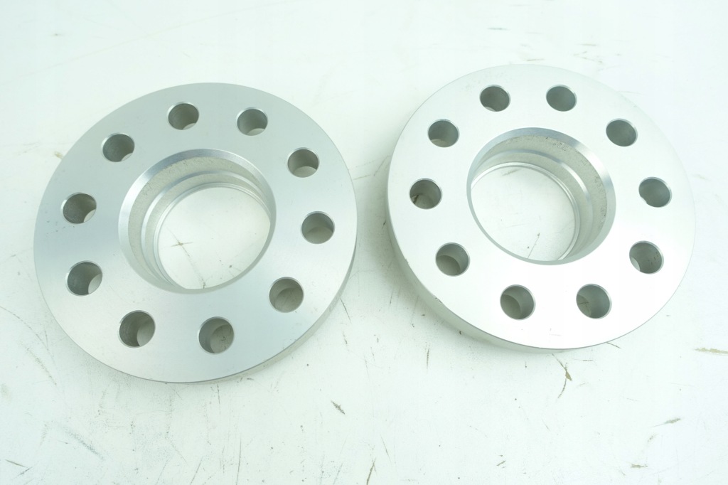 фото №12, A231e2_e тормозные колодки тормозные nissan almera mk ii n16