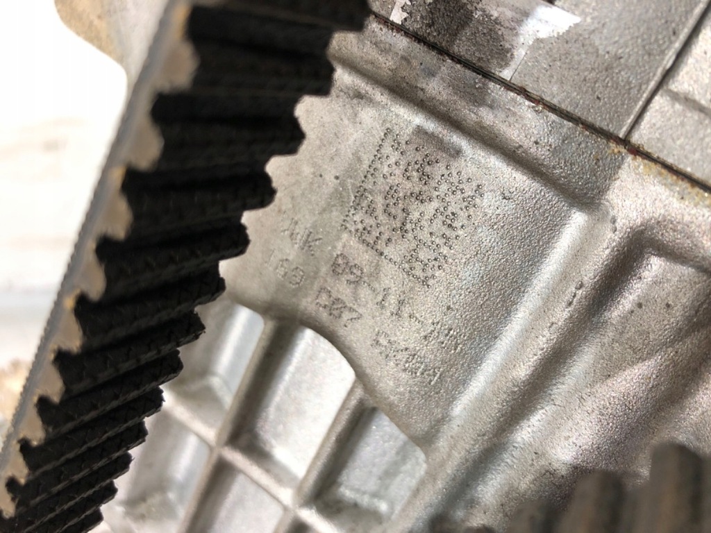 фото №11, Двигатель vw golf vii 1.4tsi czda