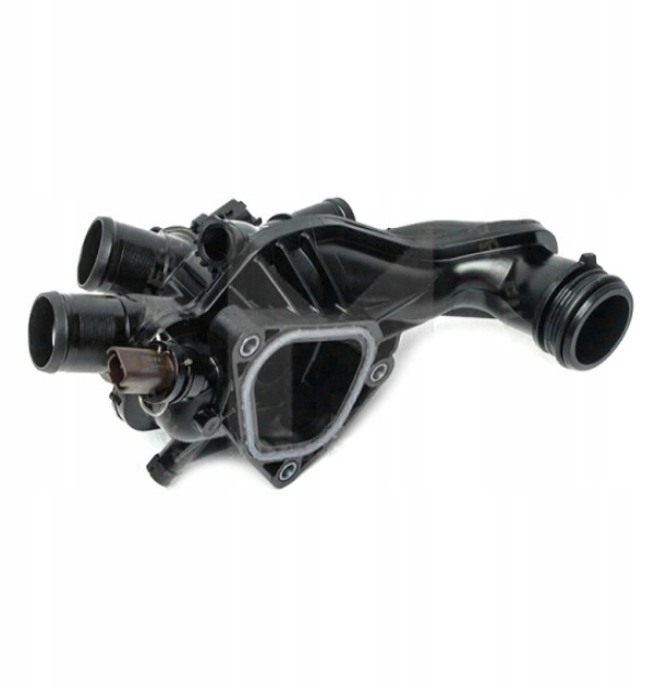 фото №1, Термостат do citroen c3 picasso 1.4 vti 1.6