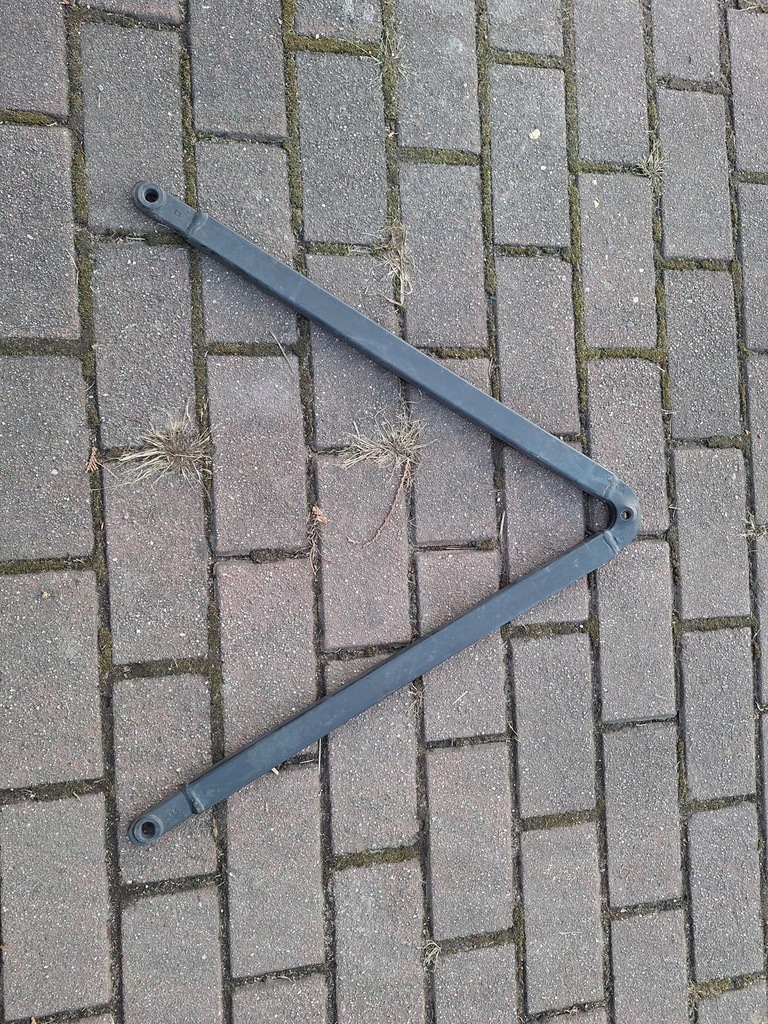 фото №10, Bmw g82 g83 m4 m3 g80 laser капот бампер радіатор pas радіатор c1k