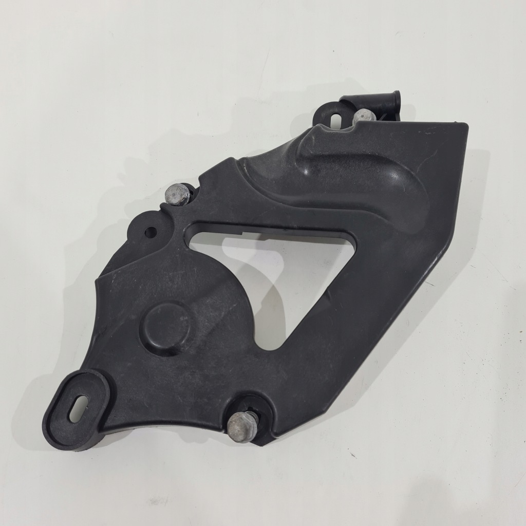 Купить Накладка корпус генератора 9834285180 peugeot citroen