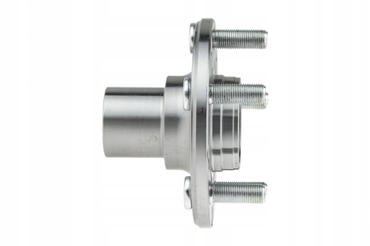 фото №4, Ступиця колеса перед nty klp-sb-005p