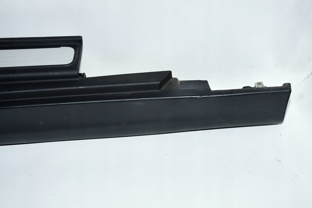 фото №6, Порог накладка порог правая 7315524 mini one cooper f55