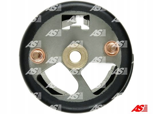 фото №15, Stojany з magnesami стартер as-pl