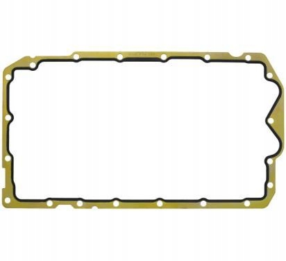 Купить Elring 190.640 прокладка, поддон масляная