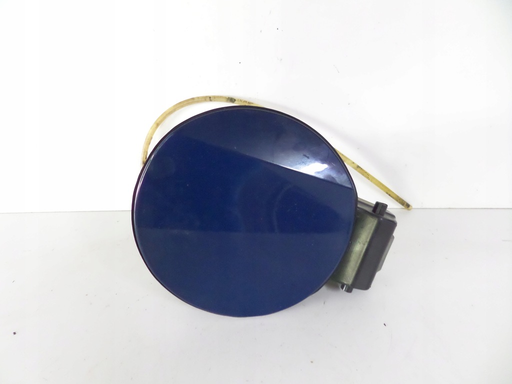 фото №1, Крышка заливной топлива skoda rapid 12- spaceback