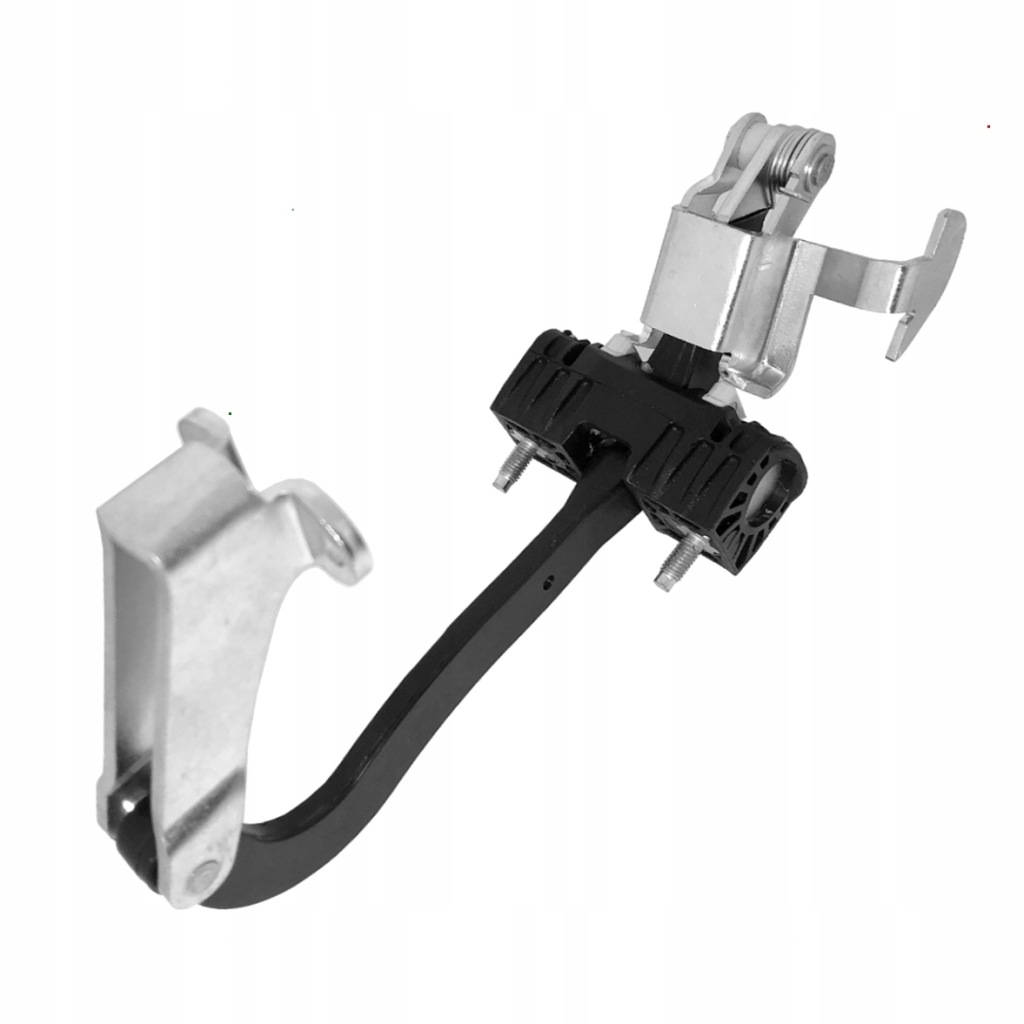 фото №1, Ограничитель дверь peugeot boxer ii 100 hdi 2016, eo-0036251