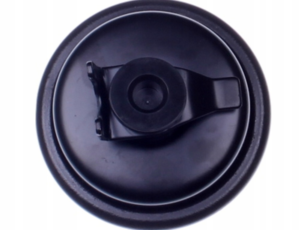 фото №13, Фільтр пального filtron pp 930