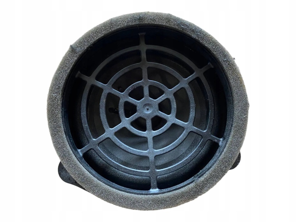 фото №1, Audi q7 4m динамик bose низкочастотный 4m0035411b