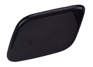 фото №1, Левая заглушка распылителя kia sorento 2015 r-