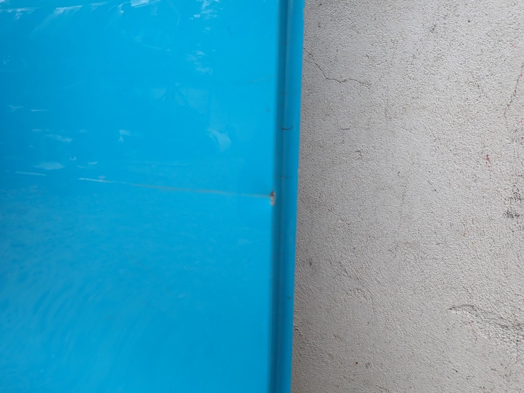 фото №10, Двері праве задні правий задня mg mg4 4 iv ev mulan 2022-