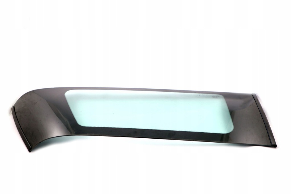 фото №12, Mini r50 r53 скло кузовна бічна ліва задня лівий задня 1166580