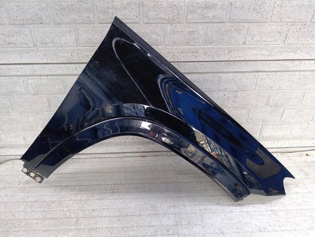 Купить Mercedes gls 2 x167 167 крыло правая  оригинал