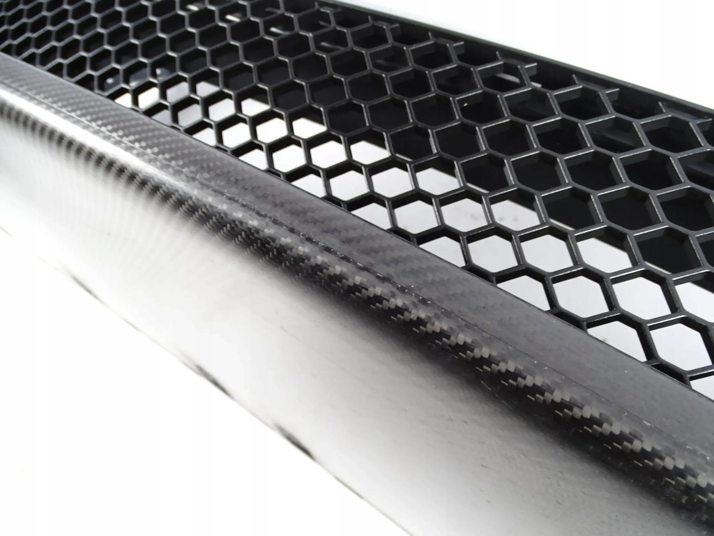 фото №7, Перед бампер передний капот лампа правая + левая maserati grecale trofeo