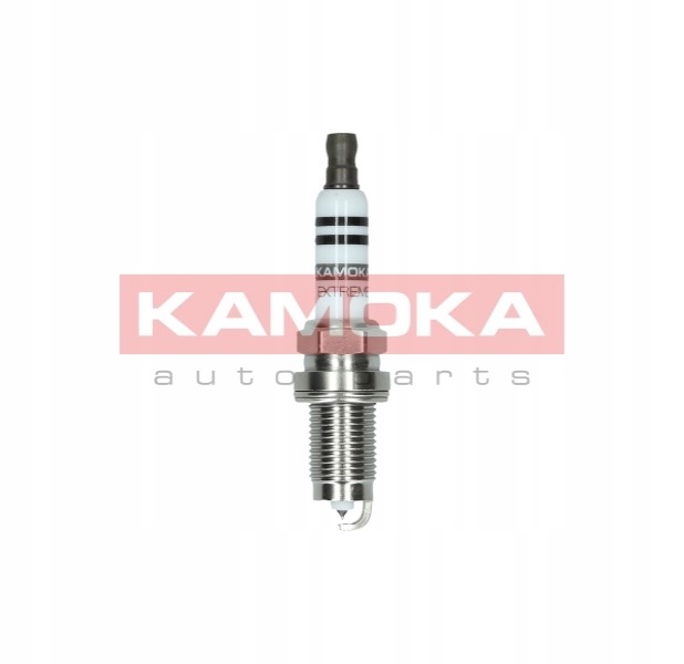 фото №1, Свічка запалювання kamoka do skoda yeti 1.2 tsi