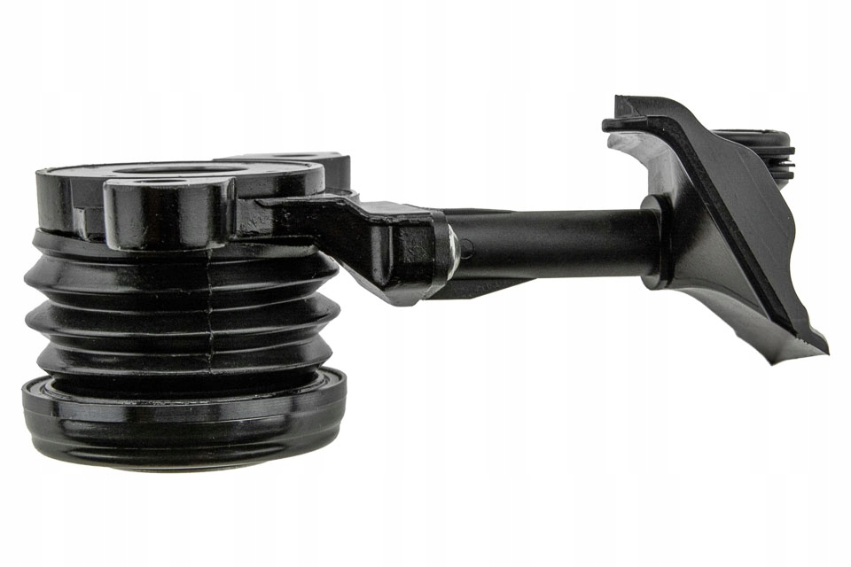 фото №3, Центральний циліндр зчеплення renault laguna dacia logan