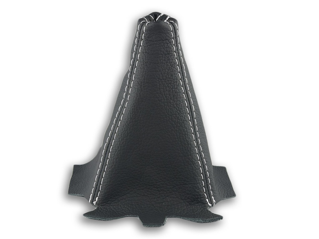 фото №1, Smart forfour 2004-2006 чехол переключения передач