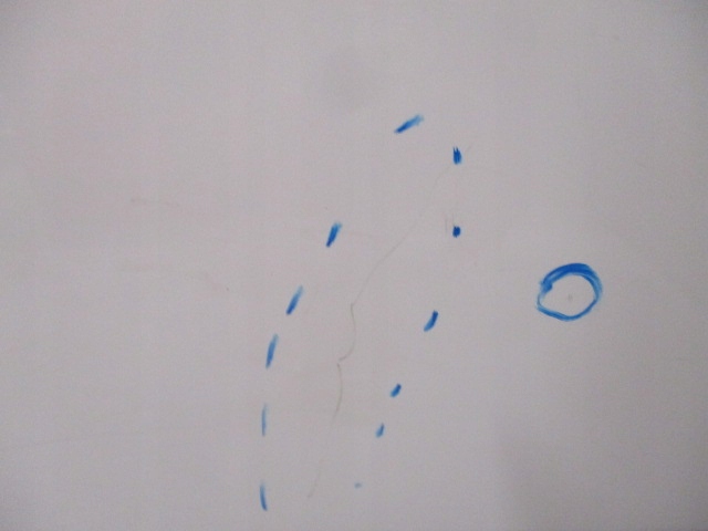 фото №7, Citroen c3 iii дверь правое задние ewpb