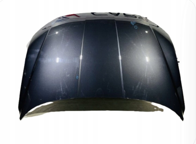 Купити Hyundai tucson iv капот кришка двигуна перед 2021-2023 рік