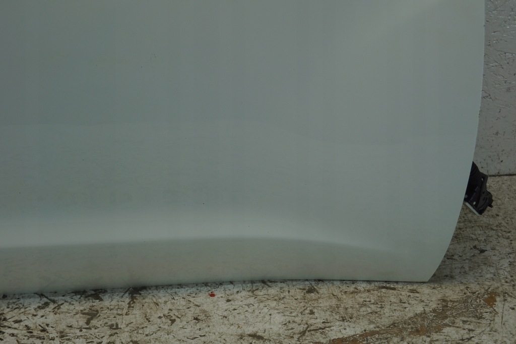 фото №6, Дверь правый перед nissan juke f15 326g