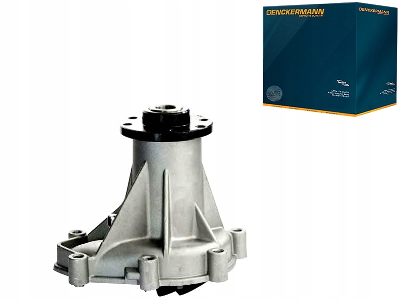 фото №8, Реле многофункциональный borsehung b17817