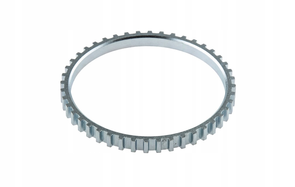 фото №1, Кільце abs do mazda tribute 2.0 2.3 3.0 v6