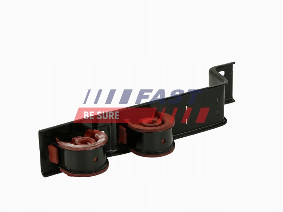 фото №1, Кронштейн выхлоп fiat scudo 07 2.0 hdi