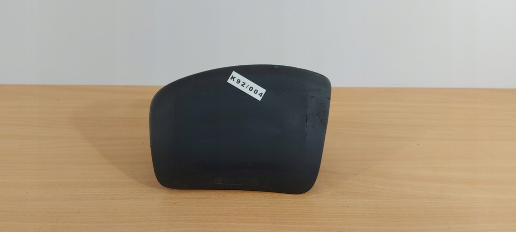 фото №1, Toyota celica подушка подушка безпеки пасажира anglik