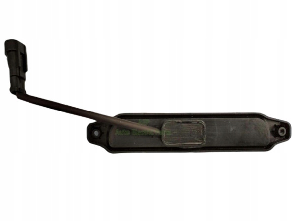 Фара задній стоп led ford transit mk8 v363 самоскид в Україні