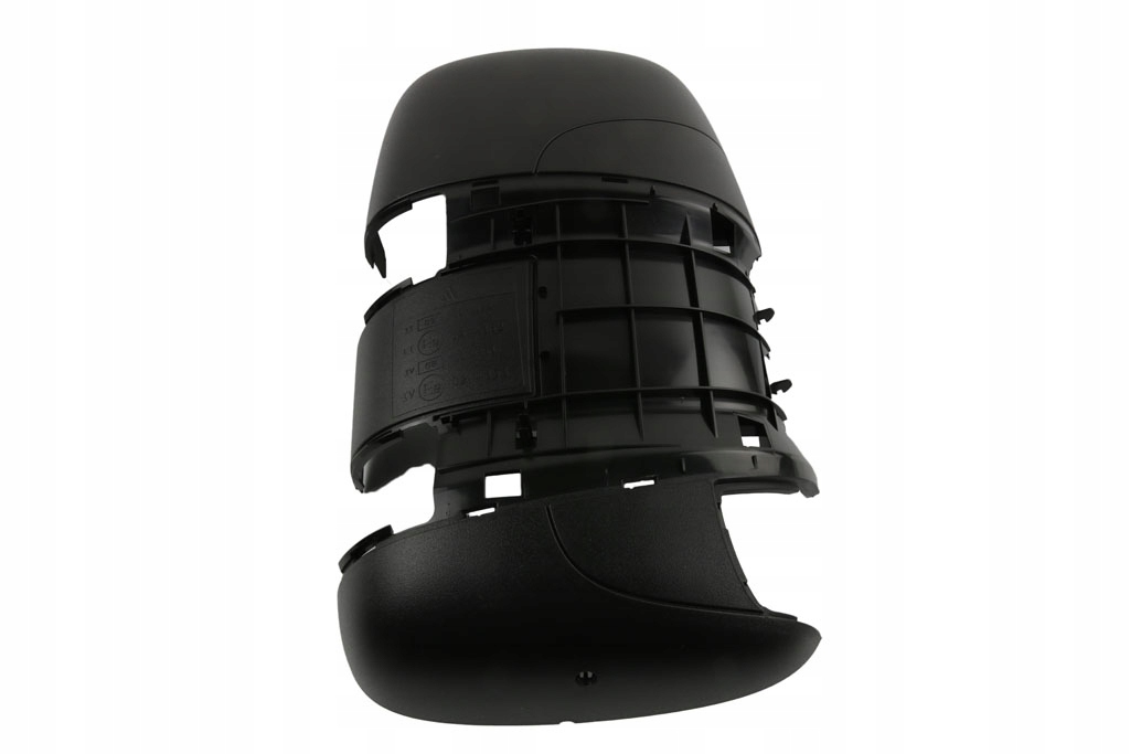 фото №1, Iveco 5801822999