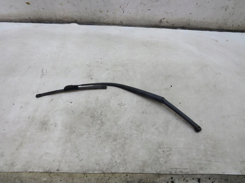 фото №1, Важіль двірники crv iv