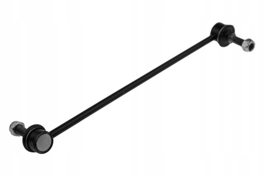 фото №1, Nty zlp-me-031 тяга / кронштейн, стабилизатор