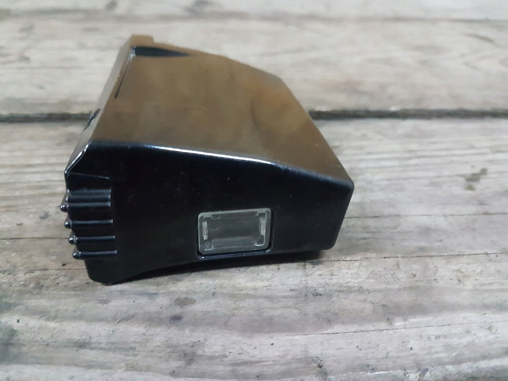 фото №3, Ford mondeo mk4 полка