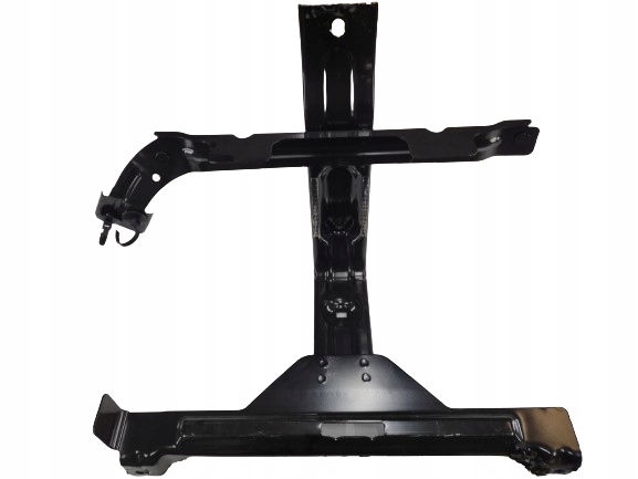 фото №1, Jaguar f-pace x761 velar range rover кронштейн кронштейн кронштейн колеса