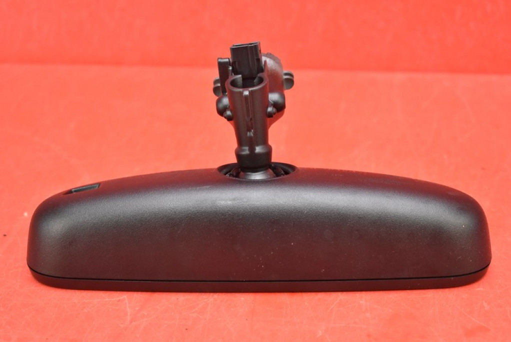 Дзеркало внутрішнє заднього виду 96758889xt peugeot 508 1 i sedan 10-14 в Україні