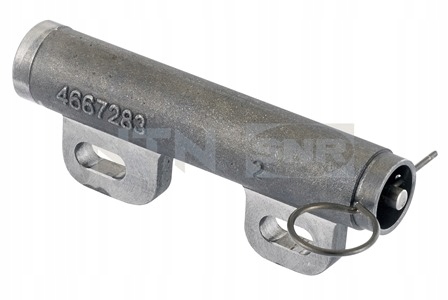 фото №2, Натягувач chrysler chrysler neon, pt cruiser, sebri