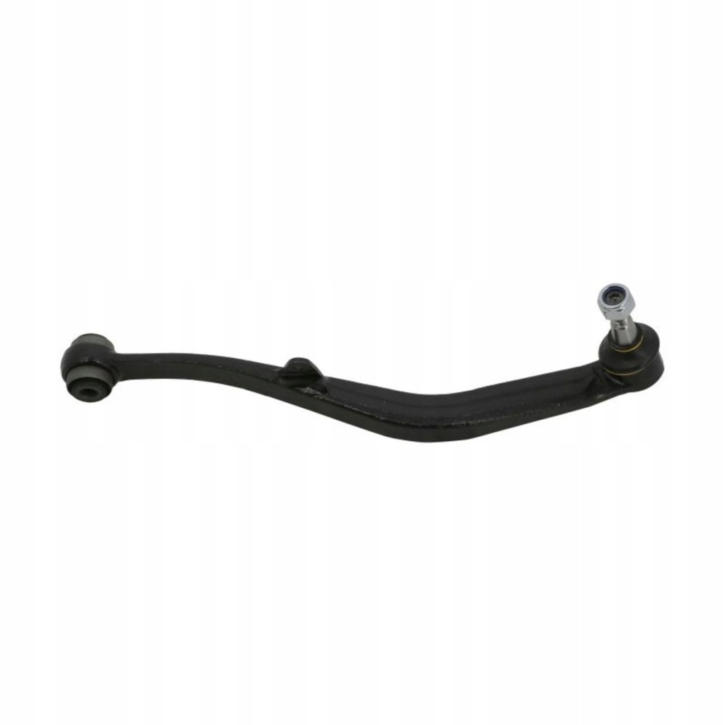 фото №1, Рычаг задняя правый mercedes m w163 98-05