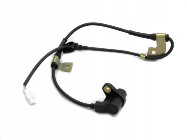 фото №1, Датчик abs перед suzuki wagon r+ 00- правий