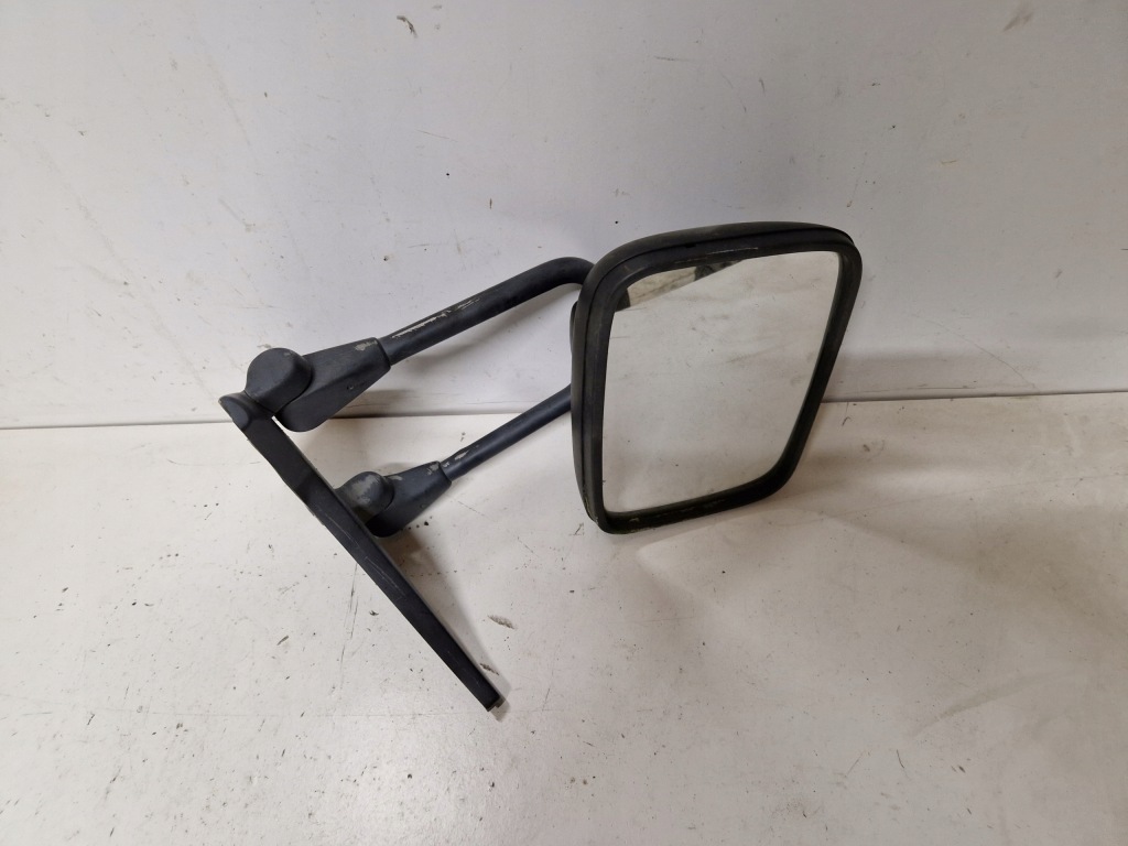 фото №1, Дзеркало праве doka vw t4 2.5 tdi