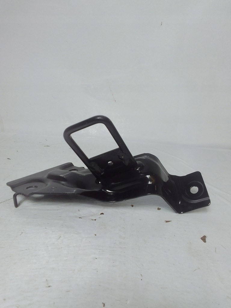 фото №10, Mazda cx50 23- кронштейн лівий правий usa