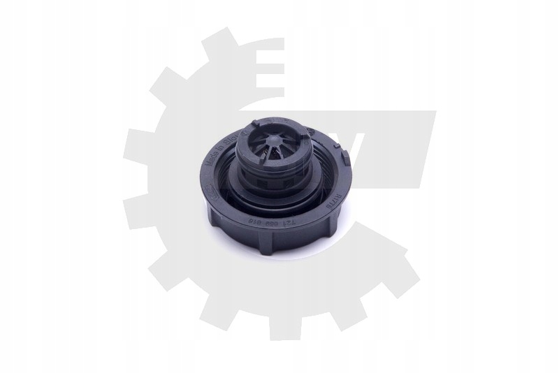 фото №1, Esen skv 61skv024 кришка / захист