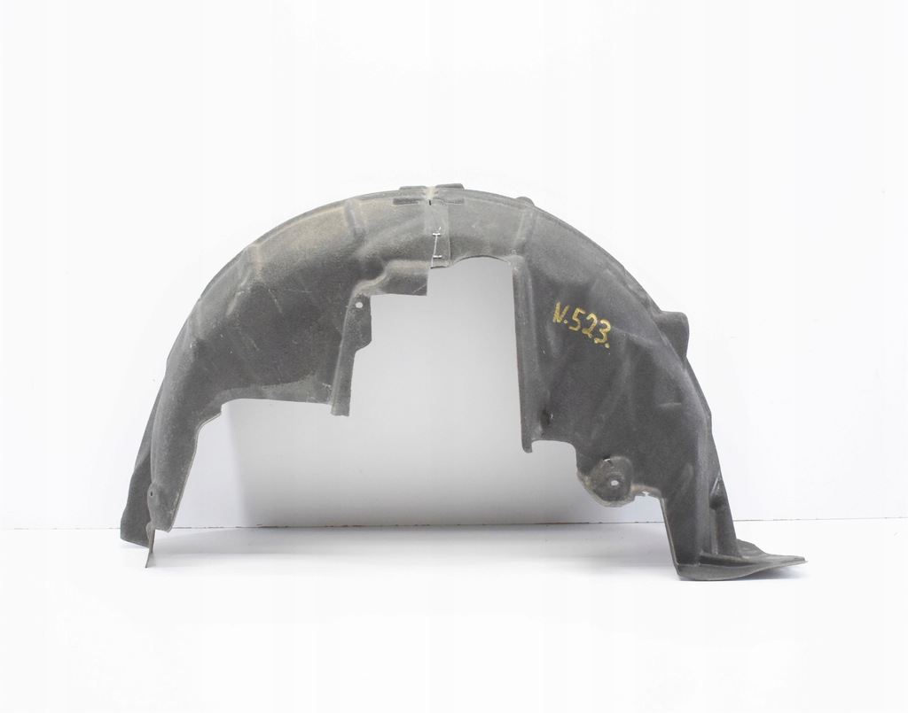 фото №1, Seat ateca 575 подкрылок правое задняя задние org