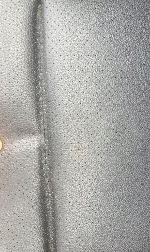 фото №16, Mercedes w212 15r сидіння сидіння перед надувний eu