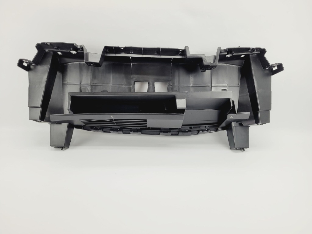 Підсилювач бампера легкові citroen berlingo iv 18- 9821840980, 14274 Київ