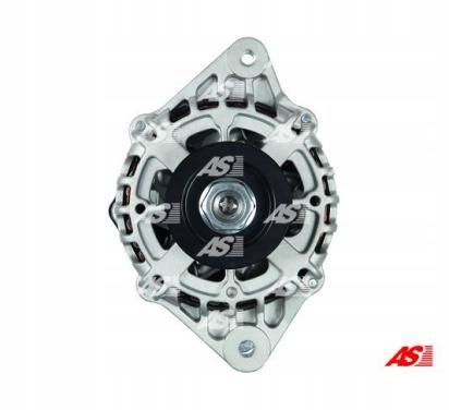 Купити Ast генератор 12v hyundai atos/getz/kia