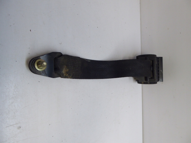 фото №7, Primera p12 pas безопасности задняя правый kombi 5d